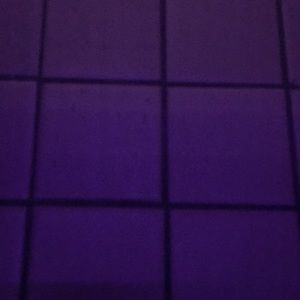 Meet your Posher, Ben